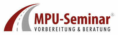 MPU-Seminar.de