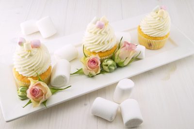 Marshmallow-Test und Lebensglück