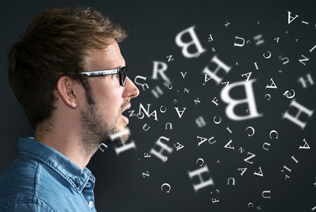 Mit diesen 7 kurzen Tipps machst du deine Sprache kraftvoller und wirkungsvoller